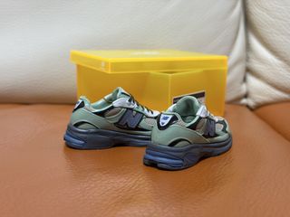 （分類：）位於 。 由 tinwing2007 提交（商品編號 1452235919，圖片 1）。簡介： 。