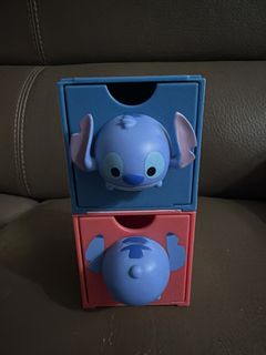（分類：）位於 。 由 KENNIS 提交（商品編號 1452279584，圖片 1）。簡介： 。