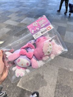 （分類：）位於 。 由 funzzzz 提交（商品編號 1452232155，圖片 1）。簡介： 。