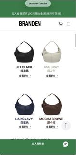 由 betty576482 (刊登 ID 1452107935，圖片 1) 提交，位於 的 (類別：)，說明：。