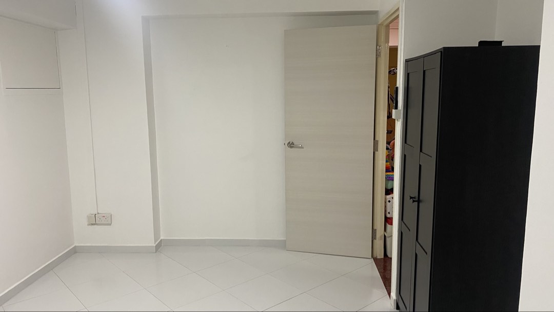 (Category: ) located in . Submitted by aztradehub (Listing ID 1452145277, Image 1). Description: .
