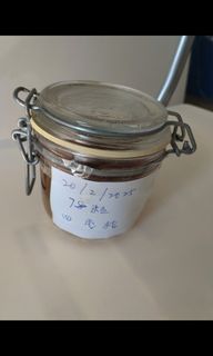 （分類：）位於 。 由 aopyaopy 提交（商品編號 1452125719，圖片 1）。簡介： 。