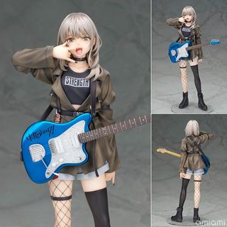 （分類：）位於 。 由 figure.express 提交（商品編號 1452129212，圖片 1）。簡介： 。