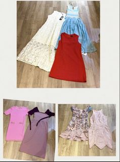 (Category: ) located in . Submitted by lovely_indulgence (Listing ID 1452216790, Image 1). Description: .
