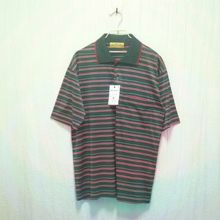 由 funky_atman (刊登 ID 1452180462，圖片 1) 提交，位於 的 (類別：)，說明：。