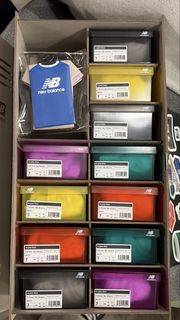 （分類：）位於 。 由 wgacba 提交（商品編號 1452302983，圖片 1）。簡介： 。