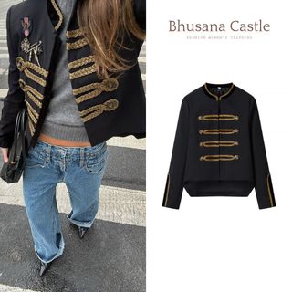 (Kategori: ) berada di . Dikirim oleh bhusana_castle (ID iklan 1452109373, Gambar 1). Deskripsi: .