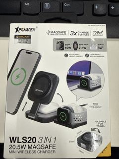 （分類：）位於 。 由 hk_home_buy 提交（商品編號 1452117384，圖片 1）。簡介： 。