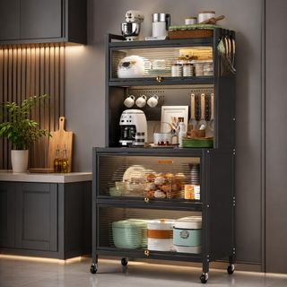 (Category: ) located in . Submitted by _luxehomeliving_ (Listing ID 1452155903, Image 1). Description: .