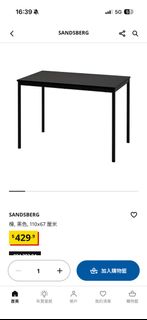 （分類：）位於 。 由 chanhowing1113 提交（商品編號 1452195529，圖片 1）。簡介： 。
