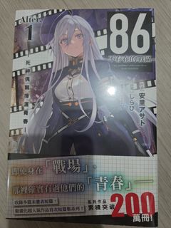 （分類：）位於 。 由 _wcwtung_ 提交（商品編號 1452253199，圖片 1）。簡介： 。
