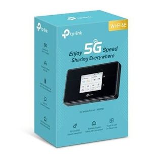 (Category: ) located in . Submitted by techdealssg (Listing ID 1452204609, Image 1). Description: .