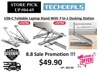 (Category: ) located in . Submitted by techdealssg (Listing ID 1452229317, Image 1). Description: .