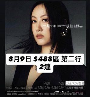 （分類：）位於 。 由 lingg_16 提交（商品編號 1452128938，圖片 1）。簡介： 。