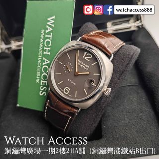 （分類：）位於 。 由 watchaccess888 提交（商品編號 1452180838，圖片 1）。簡介： 。