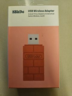 (Category: ) located in . Submitted by deschoong (Listing ID 1452305077, Image 1). Description: .