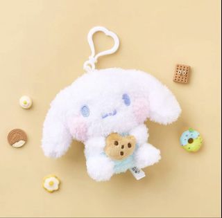 (Category: ) located in . Submitted by loshshop (Listing ID 1452305486, Image 1). Description: .