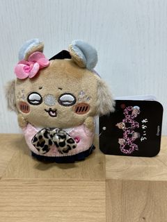 （分類：）位於 。 由 amari128 提交（商品編號 1452297670，圖片 1）。簡介： 。