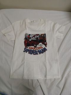（分類：）位於 。 由 angllvtg 提交（商品編號 1452186644，圖片 1）。簡介： 。