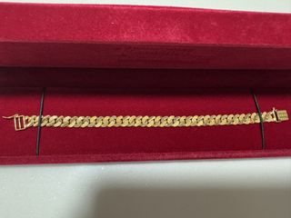 (Category: ) located in . Submitted by yusofbinishak (Listing ID 1452114917, Image 1). Description: .