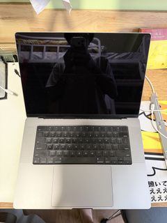 (Category: ) located in . Submitted by studycafenotes (Listing ID 1452131203, Image 1). Description: .