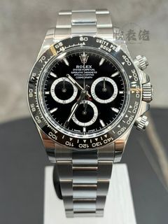 （分類：）位於 。 由 tst_watch_buyer 提交（商品編號 1452224521，圖片 1）。簡介： 。