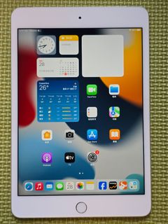 （分類：）位於 。 由 wiseowl_073b3f 提交（商品編號 1452320785，圖片 1）。簡介： 。