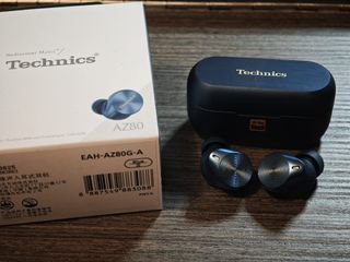 （分類：）位於 。 由 2088cmk 提交（商品編號 1452303590，圖片 1）。簡介： 。