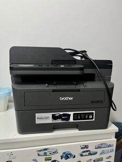 （分類：）位於 。 由 lala_papa 提交（商品編號 1452268905，圖片 1）。簡介： 。