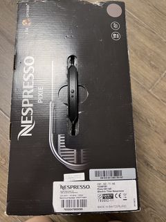 （分類：）位於 。 由 taikooplaza 提交（商品編號 1452287460，圖片 1）。簡介： 。
