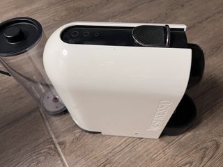 （分類：）位於 。 由 taikooplaza 提交（商品編號 1452287460，圖片 1）。簡介： 。