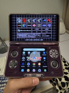 （分類：）位於 。 由 anchang1000 提交（商品編號 1452305841，圖片 1）。簡介： 。