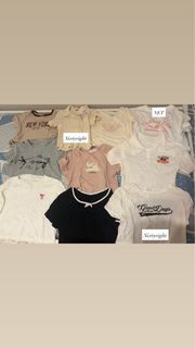 （分類：）位於 。 由 prettysecrets520 提交（商品編號 1452192826，圖片 1）。簡介： 。