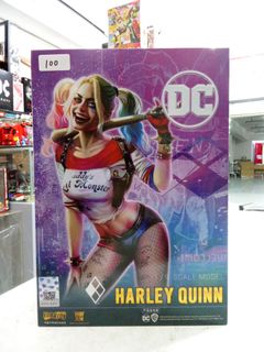 （分類：）位於 。 由 sweetymagic_hk 提交（商品編號 1452177288，圖片 1）。簡介： 。