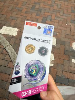 （分類：）位於 。 由 ian_916 提交（商品編號 1452211709，圖片 1）。簡介： 。