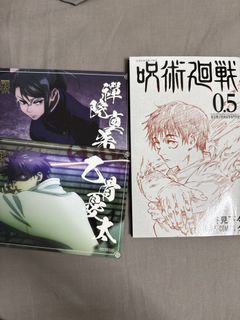 （分類：）位於 。 由 t__iffany__ 提交（商品編號 1452248343，圖片 1）。簡介： 。