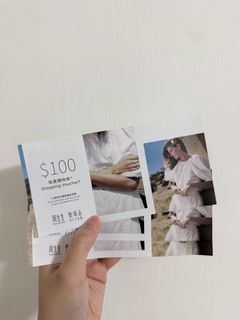 （分類：）位於 。 由 .ice_lemon_tea. 提交（商品編號 1452174670，圖片 1）。簡介： 。