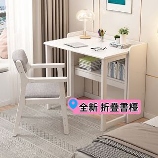 （分類：）位於 。 由 king-shun 提交（商品編號 1452187204，圖片 1）。簡介： 。