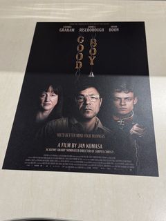 （分類：）位於 。 由 k_manlol 提交（商品編號 1452301549，圖片 1）。簡介： 。