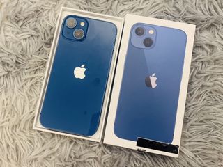 由 kp3c. (刊登 ID 1452297303，圖片 1) 提交，位於 的 (類別：)，說明：。