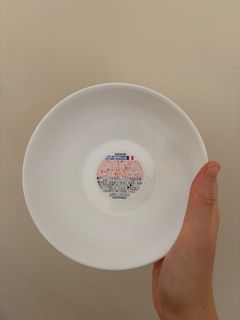 （分類：）位於 。 由 netprince 提交（商品編號 1452141442，圖片 1）。簡介： 。