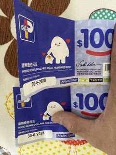 （分類：）位於 。 由 oscar9258 提交（商品編號 1452144933，圖片 1）。簡介： 。