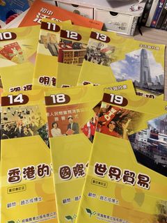 （分類：）位於 。 由 tttopuowna 提交（商品編號 1452260139，圖片 1）。簡介： 。
