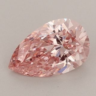（分類：）位於 。 由 zen_jewelry 提交（商品編號 1452158174，圖片 1）。簡介： 。