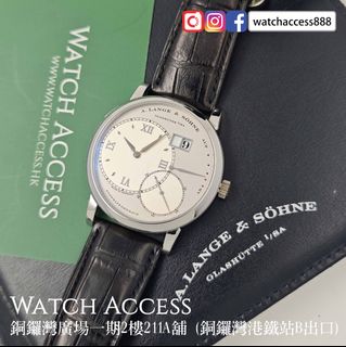 （分類：）位於 。 由 watchaccess888 提交（商品編號 1452184858，圖片 1）。簡介： 。