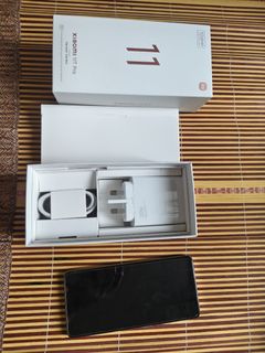 （分類：）位於 。 由 ivanlam168168 提交（商品編號 1452212230，圖片 1）。簡介： 。