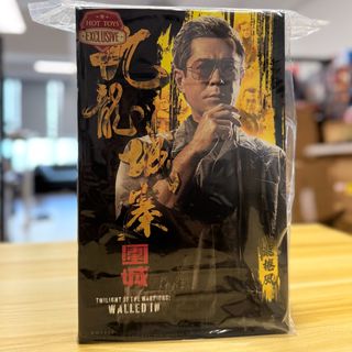 （分類：）位於 。 由 terry12346 提交（商品編號 1452218366，圖片 1）。簡介： 。