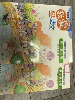 （分類：）位於 。 由 say.hi. 提交（商品編號 1452283924，圖片 1）。簡介： 。