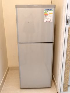 （分類：）位於 。 由 99llt 提交（商品編號 1452253490，圖片 1）。簡介： 。