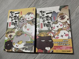 （分類：）位於 。 由 jsanwik 提交（商品編號 1452238560，圖片 1）。簡介： 。